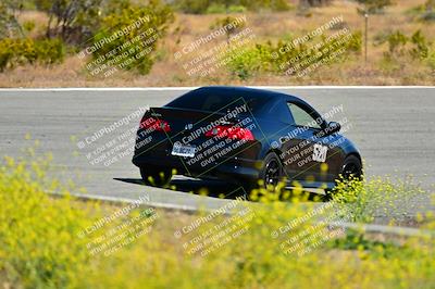 media/May-11-2024-Speed Ventures (Sat) [[6540dbf9cc]]/Black Group/Session 2-Bowl Entrance/